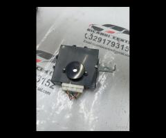 CENTRALINA SENSORI DI PARCHEGGIO MAZDA 3 (BL) BBP3 - 14