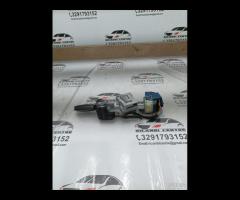 BLOCHETTO ACCENSIONE CON CHIAVE FORD FOCUS III/MON