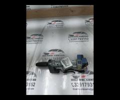 BLOCHETTO ACCENSIONE CON CHIAVE FORD FOCUS III/MON