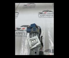 BLOCHETTO ACCENSIONE CON CHIAVE FORD FOCUS III/MON - 7