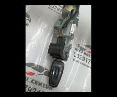 BLOCHETTO ACCENSIONE CON CHIAVE FORD FOCUS III/MON - 14
