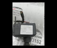 BLOCCHETTO ACCENSIONE  MERCEDES W212 2012 A2079057 - 6