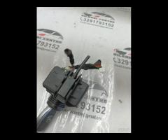 BLOCCHETTO ACCENSIONE  MERCEDES W212 2012 A2079057 - 8