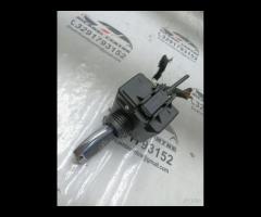 BLOCCHETTO ACCENSIONE  MERCEDES W212 2012 A2079057 - 9