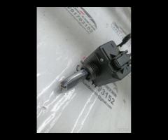 BLOCCHETTO ACCENSIONE  MERCEDES W212 2012 A2079057 - 10