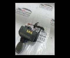 BLOCCHETTO ACCENSIONE  MERCEDES W212 2012 A2079057 - 11