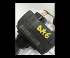 BLOCCHETTO ACCENSIONE  MERCEDES W212 2012 A2079057 - 14