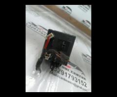 BLOCCHETTO ACCENSIONE  MERCEDES W212 2012 A2079057 - 15