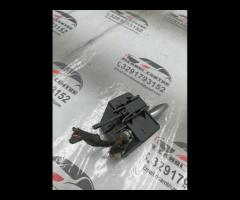 BLOCCHETTO ACCENSIONE  MERCEDES W212 2012 A2079057 - 16