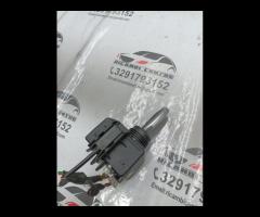 BLOCCHETTO ACCENSIONE  MERCEDES W212 2012 A2079057 - 17