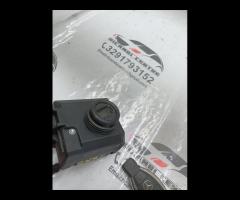 BLOCCHETTO ACCENSIONE  MERCEDES W212 2012 A2079057 - 20