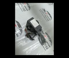 BLOCCHETTO ACCENSIONE  MERCEDES W212 2012 A2079057 - 23