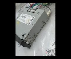 AUTORADIO LETTORE CD PEUGEOT 3008/CITRON C3 Picass - 11