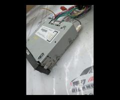 AUTORADIO LETTORE CD PEUGEOT 3008/CITRON C3 Picass - 12