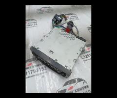 AUTORADIO LETTORE CD PEUGEOT 3008/CITRON C3 Picass - 21