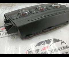 PANNELLO CONTROLLO CLIMA A/C MAZDA 6 GJ GL 2014 GJ - 9