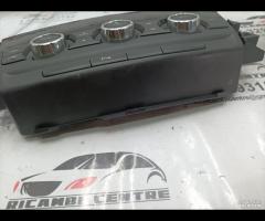PANNELLO CONTROLLO CLIMA A/C MAZDA 6 GJ GL 2014 GJ - 10