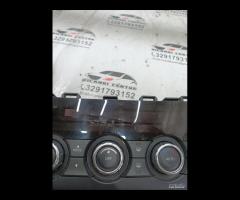 PANNELLO CONTROLLO CLIMA A/C MAZDA 6 GJ GL 2014 GJ - 12