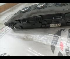 PANNELLO CONTROLLO CLIMA A/C MAZDA 6 GJ GL 2014 GJ - 14