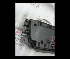 PANNELLO CONTROLLO CLIMA A/C MAZDA 6 GJ GL 2014 GJ - 15
