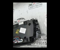 PANNELLO CONTROLLO CLIMA A/C MAZDA 6 GJ GL 2014 GJ - 18