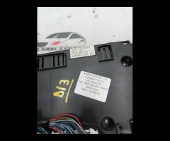 PANNELLO CONTROLLO CLIMA A/C MAZDA 6 GJ GL 2014 GJ - 19