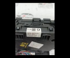 PANNELLO CONTROLLO CLIMA A/C MAZDA 6 GJ GL 2014 GJ - 20