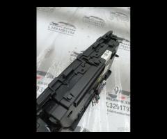 PANNELLO CONTROLLO CLIMA A/C MAZDA 6 GJ GL 2014 GJ - 22