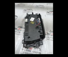 PANNELLO CONTROLLO CLIMA A/C MAZDA 6 GJ GL 2014 GJ - 23