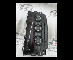 PANNELLO CONTROLLO CLIMA A/C MAZDA 6 GJ GL 2014 GJ - 24