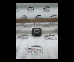 JOYSTICK MULTIFUNZIONE MAZDA 6 2014 GKL166CM0B DH5 - 1