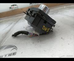 JOYSTICK MULTIFUNZIONE MAZDA 6 2014 GKL166CM0B DH5 - 14