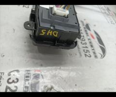 JOYSTICK MULTIFUNZIONE MAZDA 6 2014 GKL166CM0B DH5 - 15