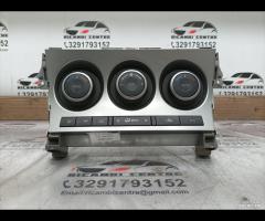 COMANDI CONTROLLO CLIMA MAZDA 3 2009 BBT361190J 40