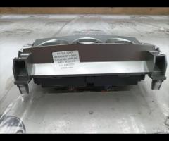 COMANDI CONTROLLO CLIMA MAZDA 3 2009 BBT361190J 40 - 7