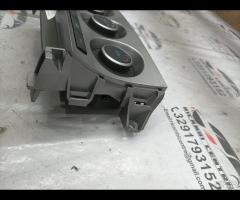 COMANDI CONTROLLO CLIMA MAZDA 3 2009 BBT361190J 40 - 10