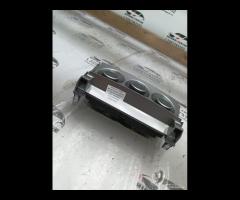 COMANDI CONTROLLO CLIMA MAZDA 3 2009 BBT361190J 40 - 12