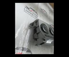 COMANDI CONTROLLO CLIMA MAZDA 3 2009 BBT361190J 40 - 13