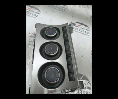 COMANDI CONTROLLO CLIMA MAZDA 3 2009 BBT361190J 40 - 14