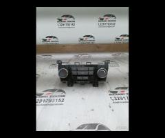 COMANDI CONTROLLO CLIMA CHEVROLET ORLANDO 2012 (J3