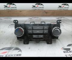 COMANDI CONTROLLO CLIMA CHEVROLET ORLANDO 2012 (J3