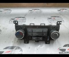 COMANDI CONTROLLO CLIMA CHEVROLET ORLANDO 2012 (J3