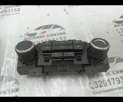 COMANDI CONTROLLO CLIMA CHEVROLET ORLANDO 2012 (J3