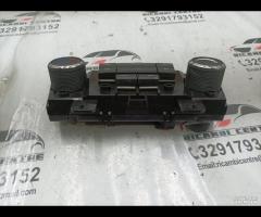 COMANDI CONTROLLO CLIMA CHEVROLET ORLANDO 2012 (J3 - 7