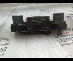 COMANDI CONTROLLO CLIMA CHEVROLET ORLANDO 2012 (J3 - 8