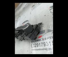 COMANDI CONTROLLO CLIMA CHEVROLET ORLANDO 2012 (J3 - 9