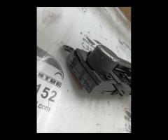 COMANDI CONTROLLO CLIMA CHEVROLET ORLANDO 2012 (J3 - 10