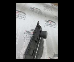 COMANDI CONTROLLO CLIMA CHEVROLET ORLANDO 2012 (J3 - 12