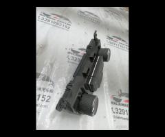 COMANDI CONTROLLO CLIMA CHEVROLET ORLANDO 2012 (J3 - 13