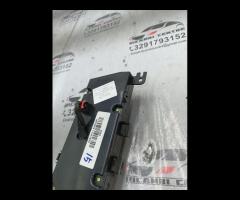 COMANDI CONTROLLO CLIMA CHEVROLET ORLANDO 2012 (J3 - 14
